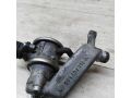 klapan-egr-volkswagen-bora-23-agz-art-23054-small-1