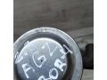 klapan-egr-volkswagen-bora-23-agz-art-23054-small-2