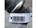 klapan-egr-volkswagen-bora-23-agz-art-23054-small-3
