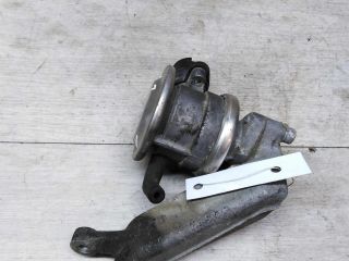 klapan-egr-volkswagen-bora-23-agz-art-23054