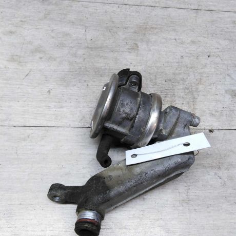 klapan-egr-volkswagen-bora-23-agz-art-23054-big-0