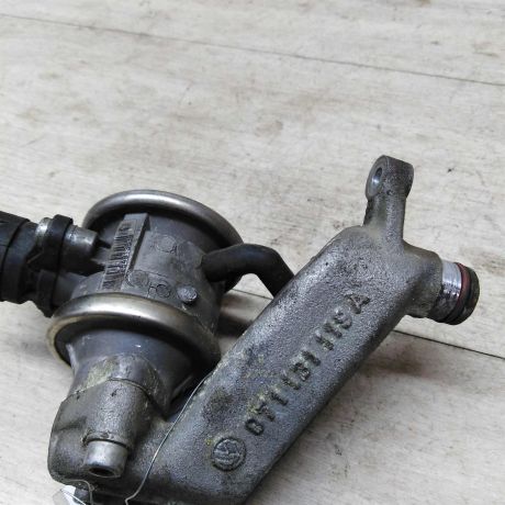 klapan-egr-volkswagen-bora-23-agz-art-23054-big-1