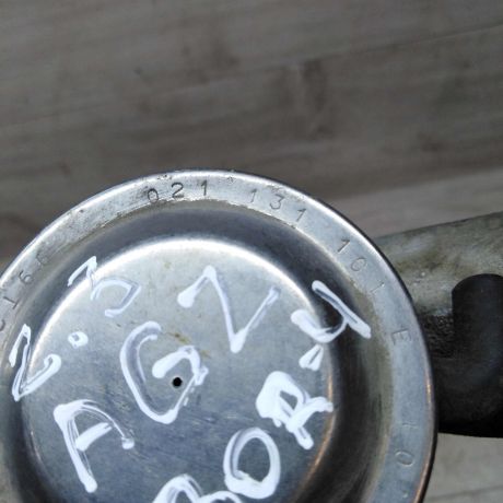 klapan-egr-volkswagen-bora-23-agz-art-23054-big-2