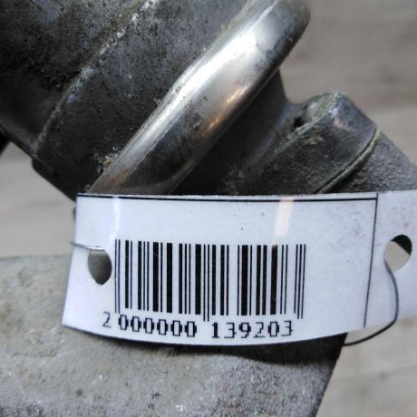 klapan-egr-volkswagen-bora-23-agz-art-23054-big-3