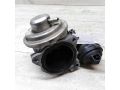 klapan-egr-skoda-fabia-19-tdi-atd-art-23445-small-0