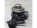 klapan-egr-skoda-fabia-19-tdi-atd-art-23445-small-1