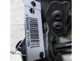 klapan-egr-skoda-fabia-19-tdi-atd-art-23445-small-2