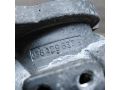 klapan-egr-skoda-fabia-19-tdi-atd-art-23445-small-3