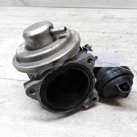 klapan-egr-skoda-fabia-19-tdi-atd-art-23445-big-0