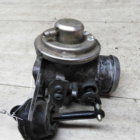 klapan-egr-skoda-fabia-19-tdi-atd-art-23445-big-1