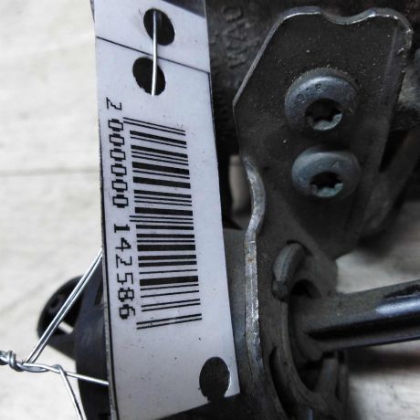 klapan-egr-skoda-fabia-19-tdi-atd-art-23445-big-2
