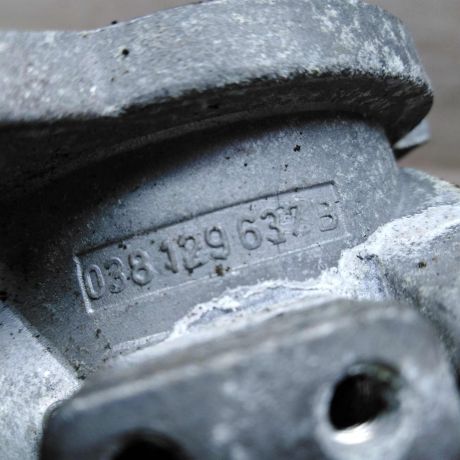 klapan-egr-skoda-fabia-19-tdi-atd-art-23445-big-3