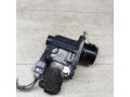 klapan-egr-volkswagen-passat-b6-19-tdi-bls-03g131501d-art-23907-small-0