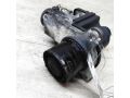 klapan-egr-volkswagen-passat-b6-19-tdi-bls-03g131501d-art-23907-small-1