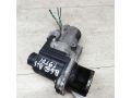 klapan-egr-volkswagen-passat-b6-19-tdi-bls-03g131501d-art-23907-small-3