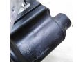 klapan-egr-volkswagen-passat-b6-19-tdi-bls-03g131501d-art-23907-small-4