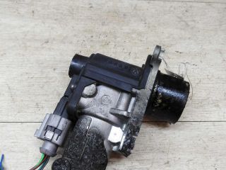 klapan-egr-volkswagen-passat-b6-19-tdi-bls-03g131501d-art-23907