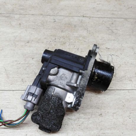 klapan-egr-volkswagen-passat-b6-19-tdi-bls-03g131501d-art-23907-big-0