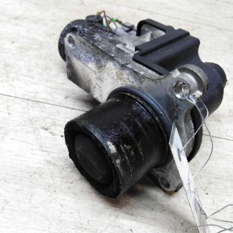 klapan-egr-volkswagen-passat-b6-19-tdi-bls-03g131501d-art-23907-big-1