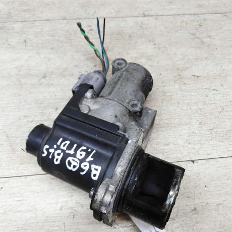 klapan-egr-volkswagen-passat-b6-19-tdi-bls-03g131501d-art-23907-big-3