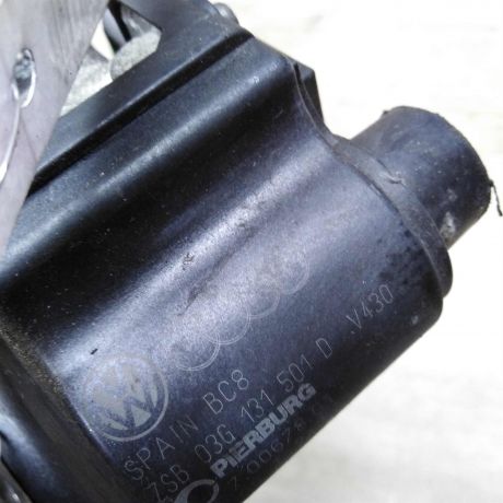 klapan-egr-volkswagen-passat-b6-19-tdi-bls-03g131501d-art-23907-big-4