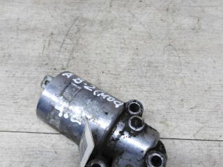 klapan-egr-audi-a8-d2-art-24626