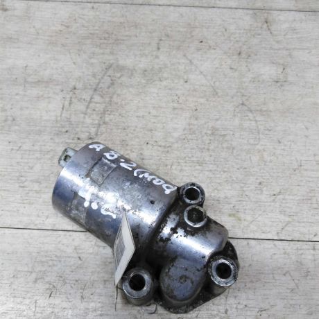 klapan-egr-audi-a8-d2-art-24626-big-0