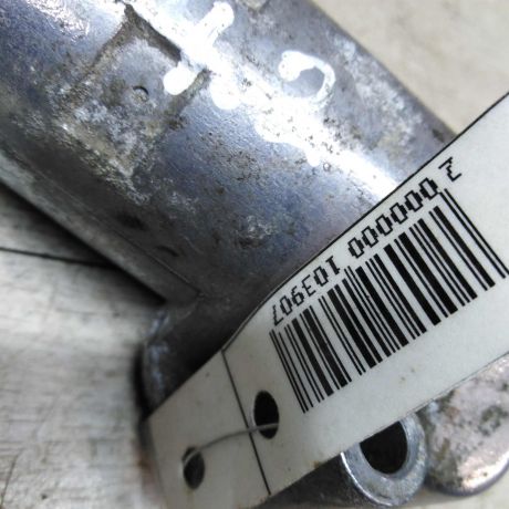 klapan-egr-audi-a8-d2-art-24626-big-1