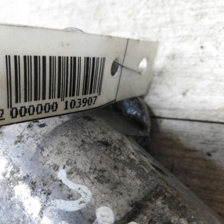 klapan-egr-audi-a8-d2-art-24626-big-2