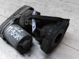 klapan-egr-peugeot-boxer-art-26701