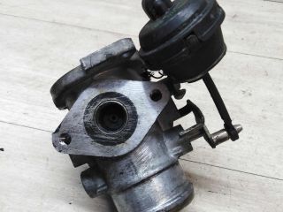 datcik-egr-klapan-volkswagen-golf-4-19-tdi-art-28049