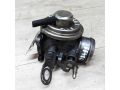 klapan-egr-volkswagen-golf-4-19-tdi-asv-art-29214-small-0