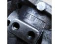 klapan-egr-volkswagen-golf-4-19-tdi-asv-art-29214-small-1