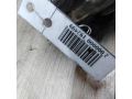 klapan-egr-volkswagen-golf-4-19-tdi-asv-art-29214-small-2