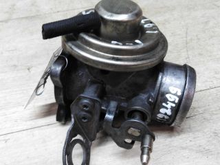klapan-egr-volkswagen-golf-4-19-tdi-asv-art-29214