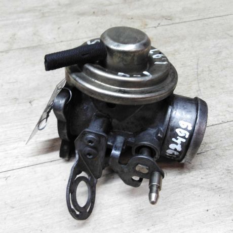klapan-egr-volkswagen-golf-4-19-tdi-asv-art-29214-big-0