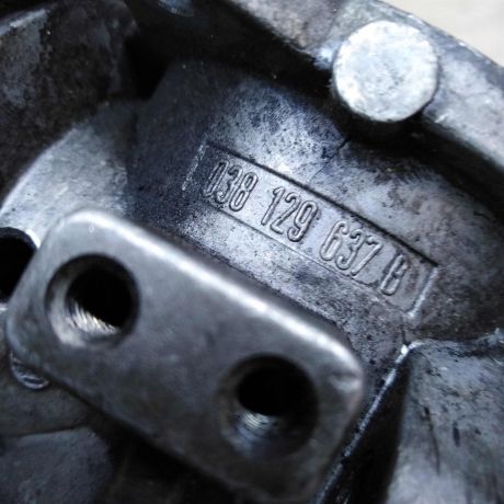 klapan-egr-volkswagen-golf-4-19-tdi-asv-art-29214-big-1