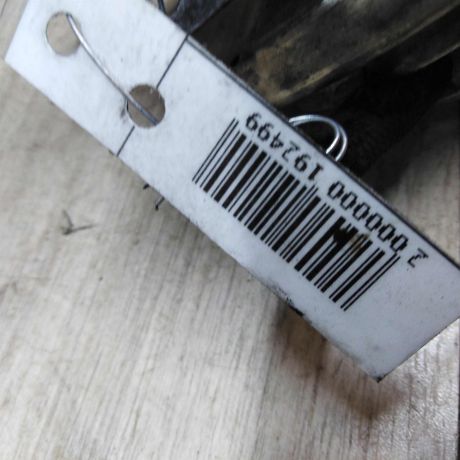 klapan-egr-volkswagen-golf-4-19-tdi-asv-art-29214-big-2