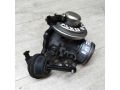 klapan-egr-volkswagen-golf-4-19-tdi-alh-art-29215-small-0