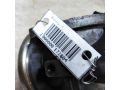 klapan-egr-volkswagen-golf-4-19-tdi-alh-art-29215-small-1