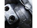 klapan-egr-volkswagen-golf-4-19-tdi-alh-art-29215-small-2