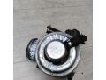klapan-egr-volkswagen-golf-4-19-tdi-alh-art-29215-small-3