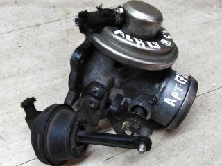 klapan-egr-volkswagen-golf-4-19-tdi-alh-art-29215