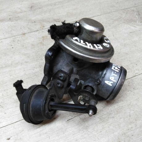 klapan-egr-volkswagen-golf-4-19-tdi-alh-art-29215-big-0