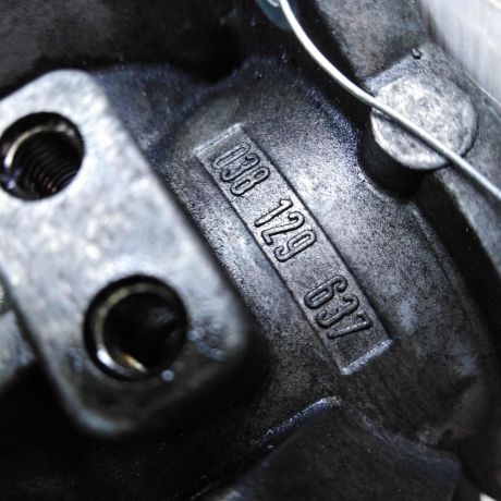klapan-egr-volkswagen-golf-4-19-tdi-alh-art-29215-big-2