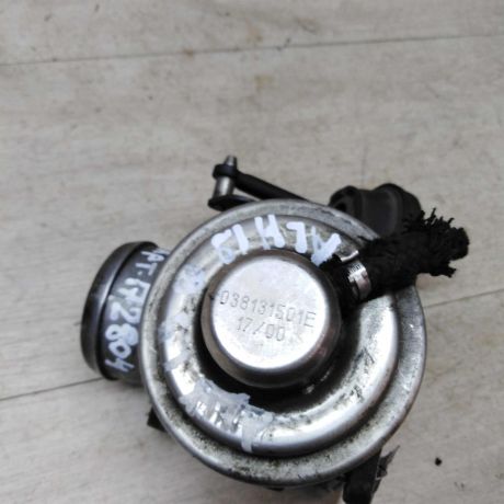 klapan-egr-volkswagen-golf-4-19-tdi-alh-art-29215-big-3
