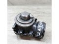 klapan-egr-volkswagen-golf-4-19-tdi-avf-art-29274-small-0