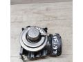 klapan-egr-volkswagen-golf-4-19-tdi-avf-art-29274-small-2