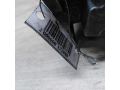klapan-egr-volkswagen-golf-4-19-tdi-avf-art-29274-small-3