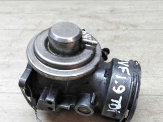 klapan-egr-volkswagen-golf-4-19-tdi-avf-art-29274